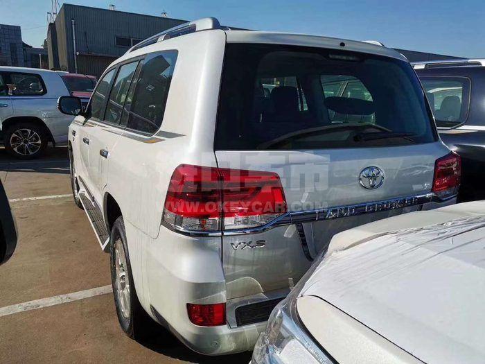 微信图片_202007081642138