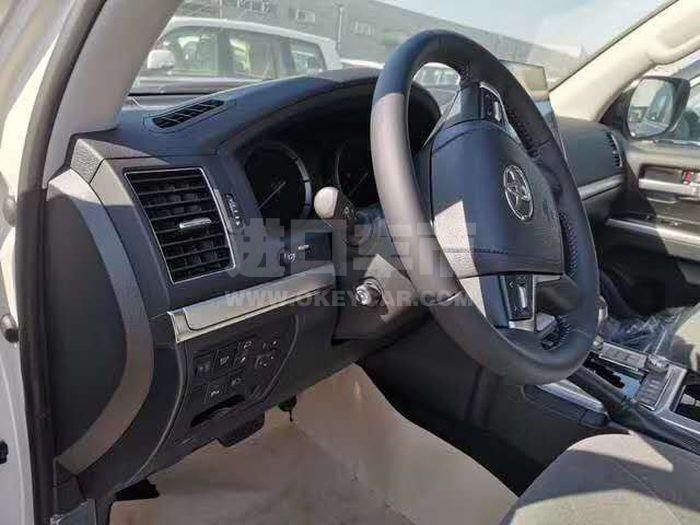 微信图片_202007081642135