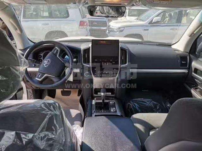 微信图片_202007081642132