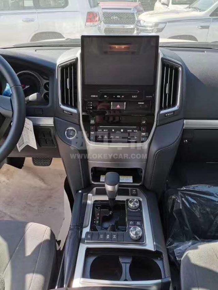 微信图片_202007081642136