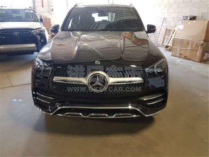 微信图片_202007071537541