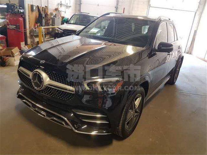 微信图片_202007071537543