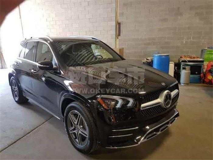 微信图片_20200707153754