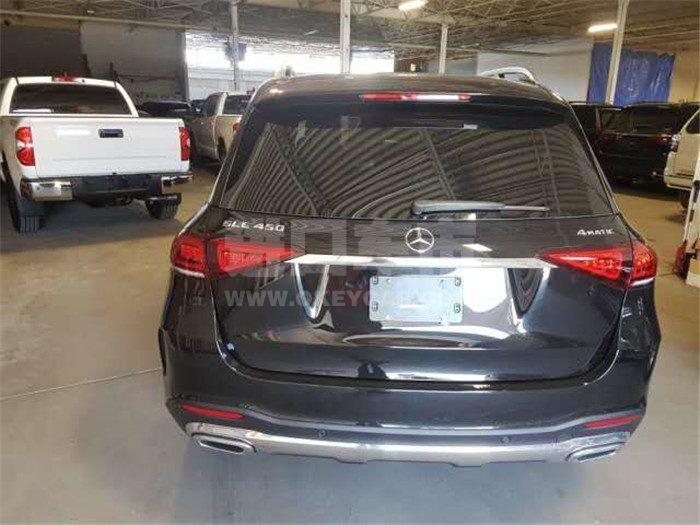 微信图片_202007071537542