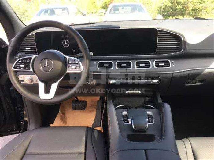 微信图片_202007071537546