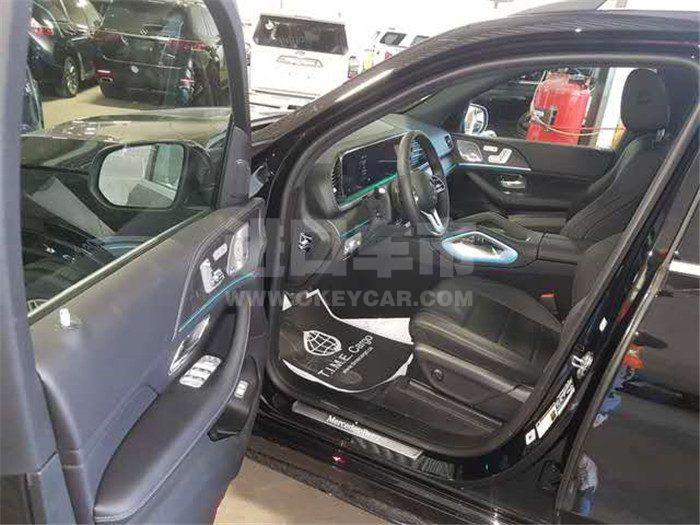 微信图片_202007071537544