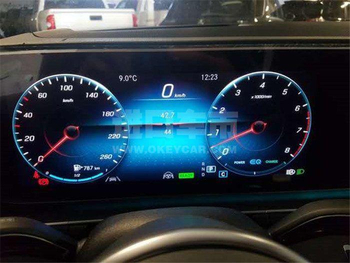 微信图片_202007071537545