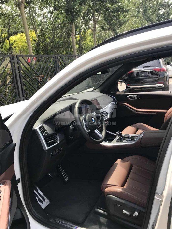 微信图片_202007072331053