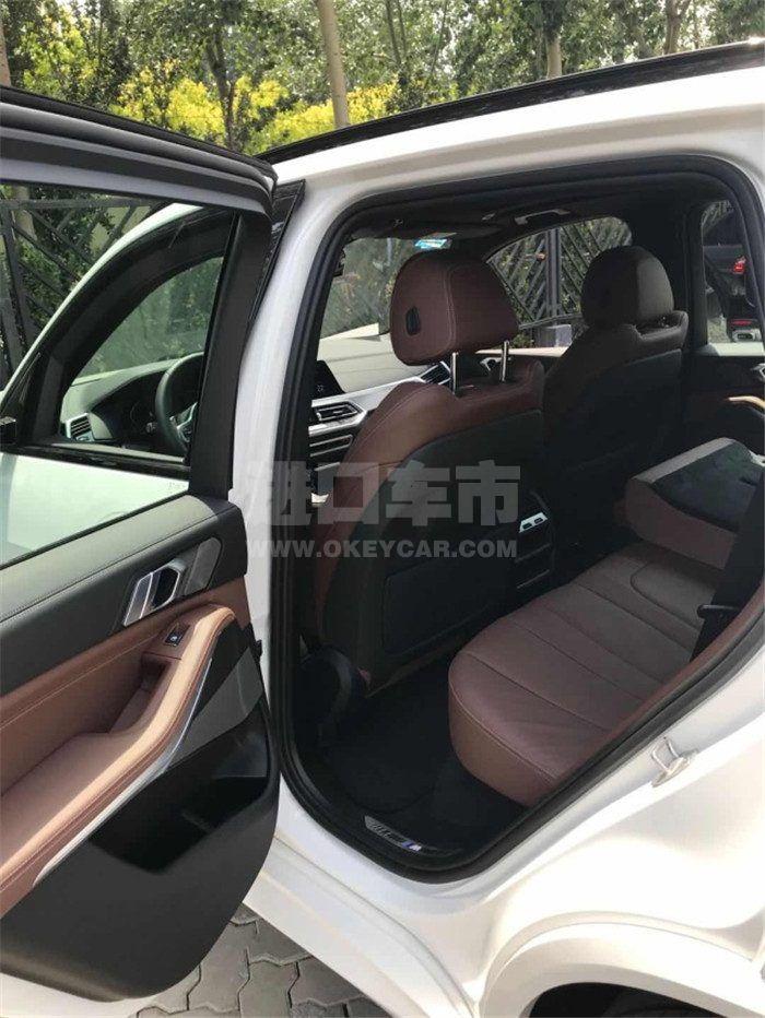 微信图片_202007072331056