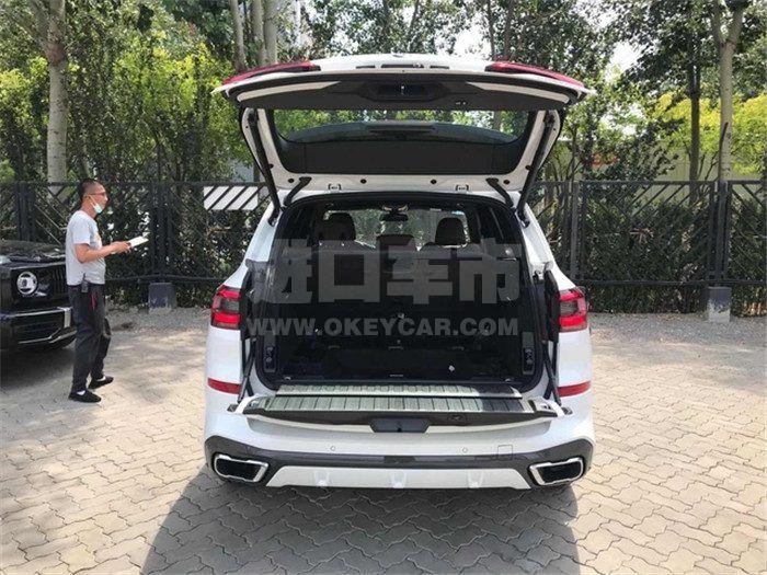 微信图片_202007072331054