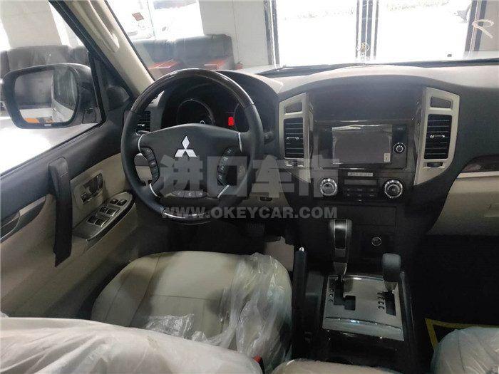 微信图片_202006241629501