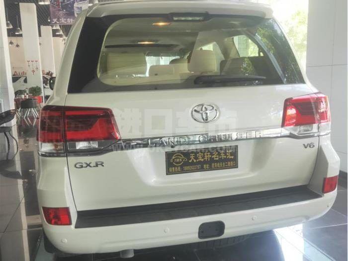 微信截图_20200707144108