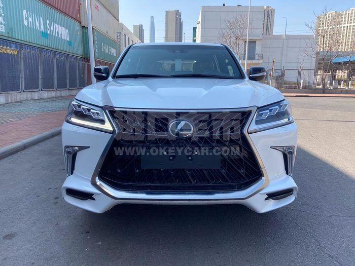 ff25fecaa2465c0ad2f6f60df0f456b5