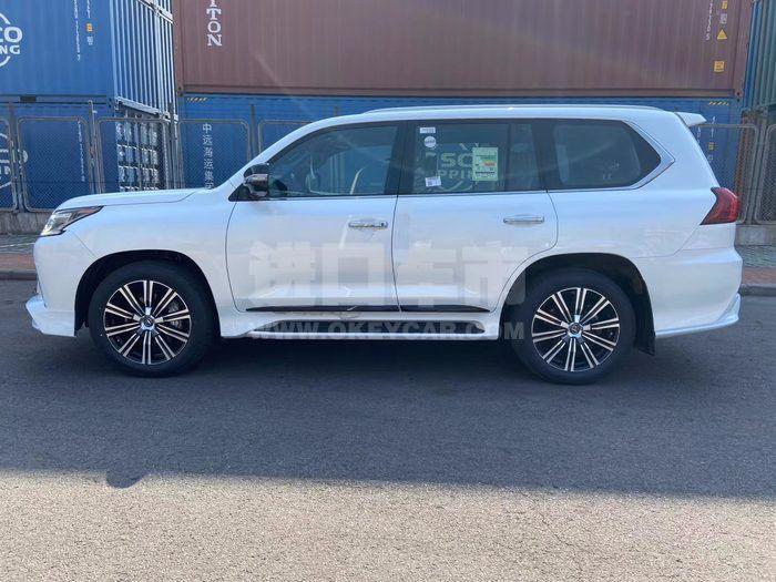 5fbb869a475557099b527f7ec8713831