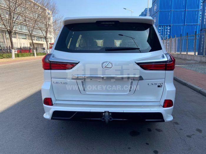 02575a9e616976d7e17b454bb8973973