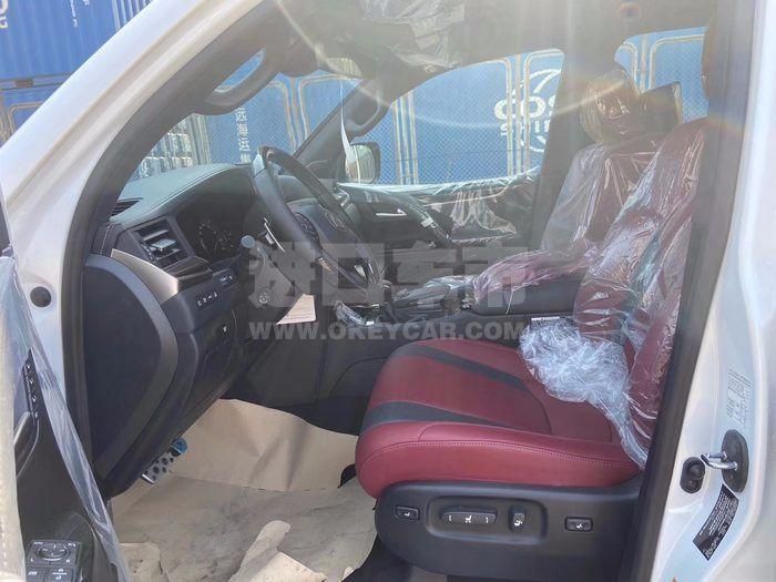 4ec23f68a6ffb0529e51fd820c7931ac