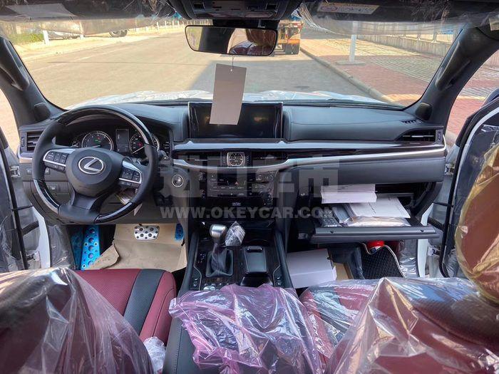 98cc043a31c2720062bd5a65628bff5e