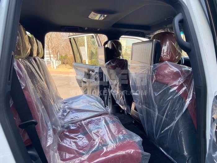 08bb12a8543f25bb4f97b25e4699f645