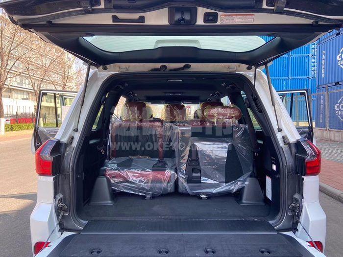 b0190da3db0267a101db815828e401fd