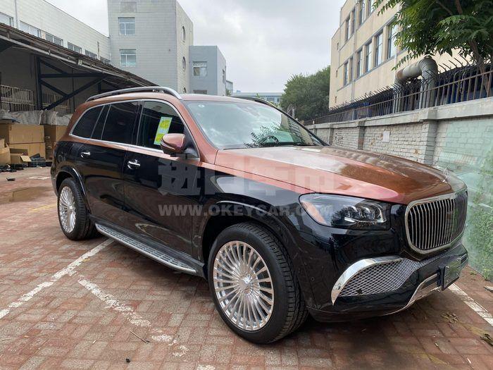 6d980b606e7588839c6d061efec7f5ae