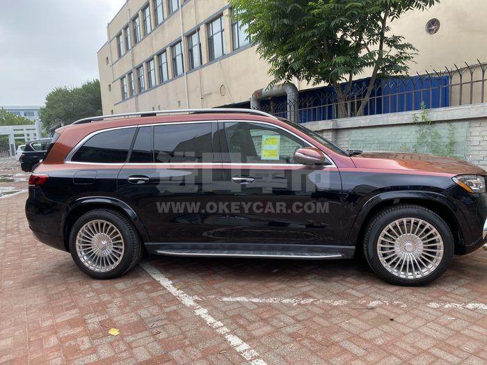 bc47405c4a5d0b61e8db816460b0e6e6