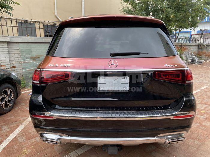 6494250b0afdf1e142667161c3ae6287