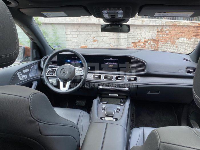 bbd57523c95c7005ccd5f308373bcfb6