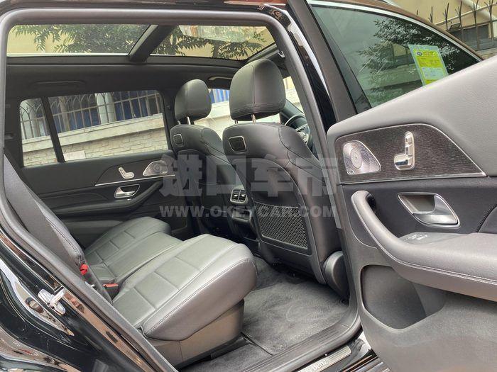 fd1ceaa8dd14986562606e943ebc833d