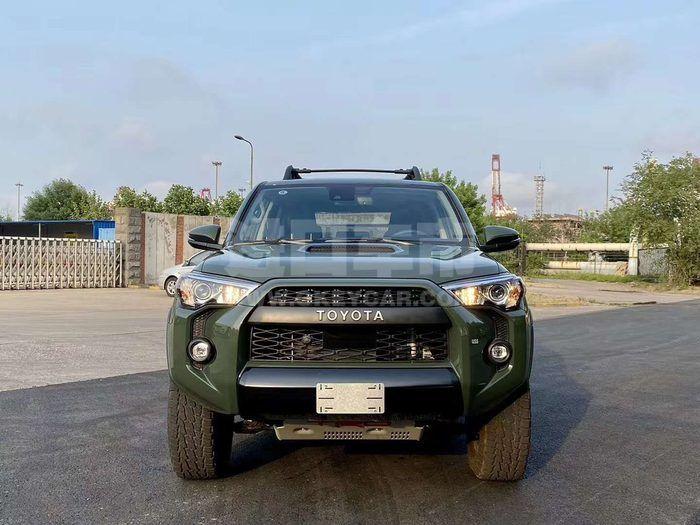 cff3a0caa73536f6830663fef6b56f3d