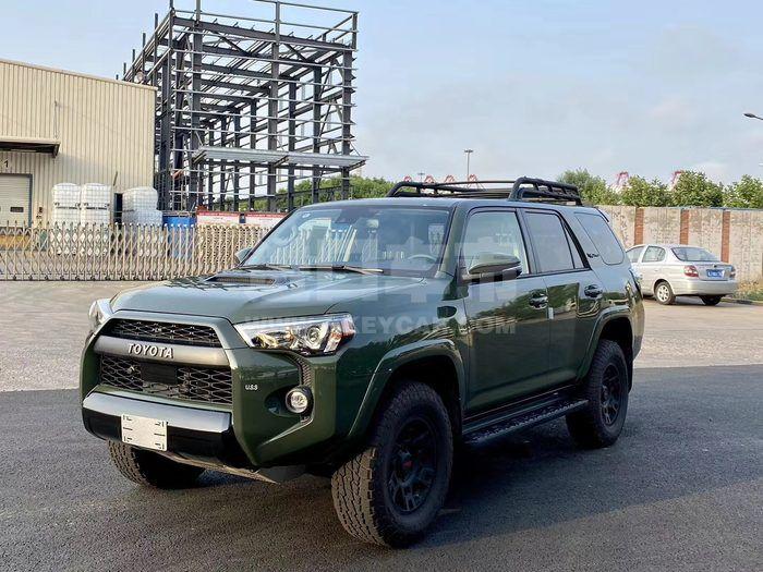 6363e09b055512abe4de03e434c9c9a1