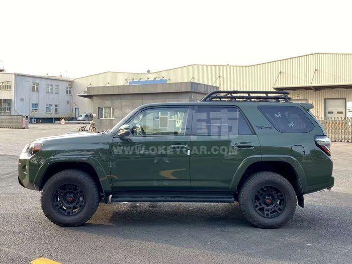 cbde718b62fa2f95142543e6566dbd4a