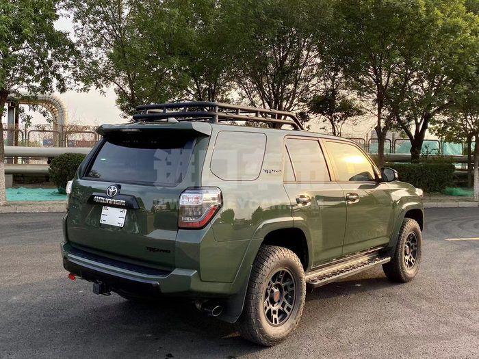 39455fe4cd90516736a81288c4188a5b