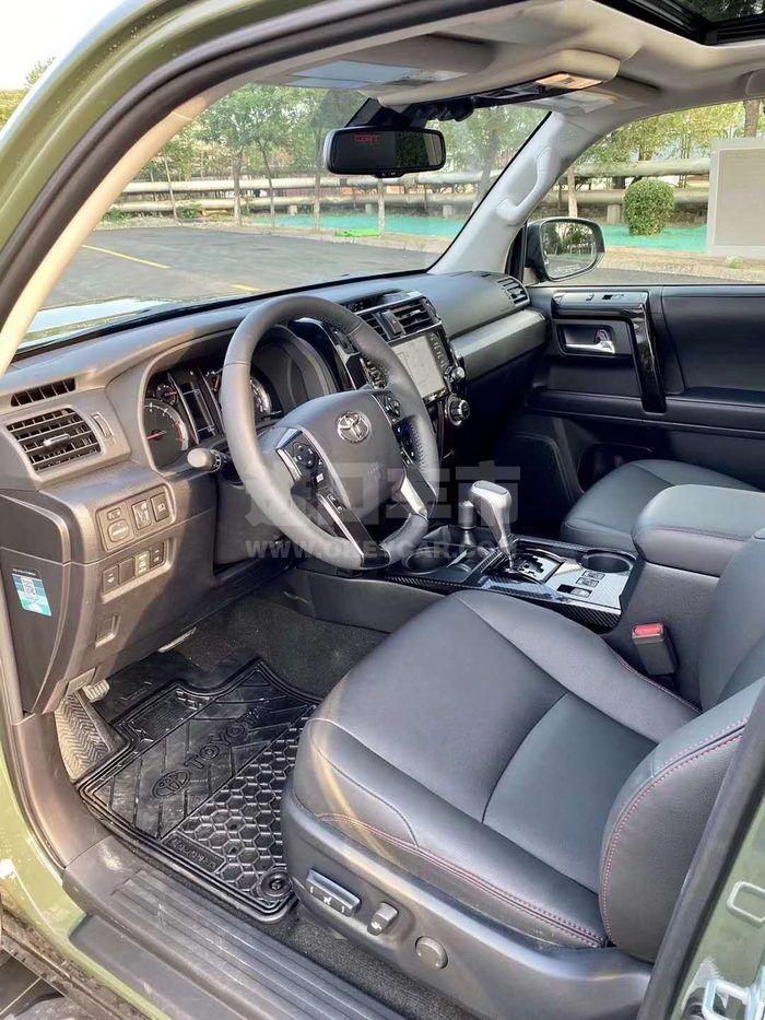 729dac7fea36a3abf1ac4357b3008025