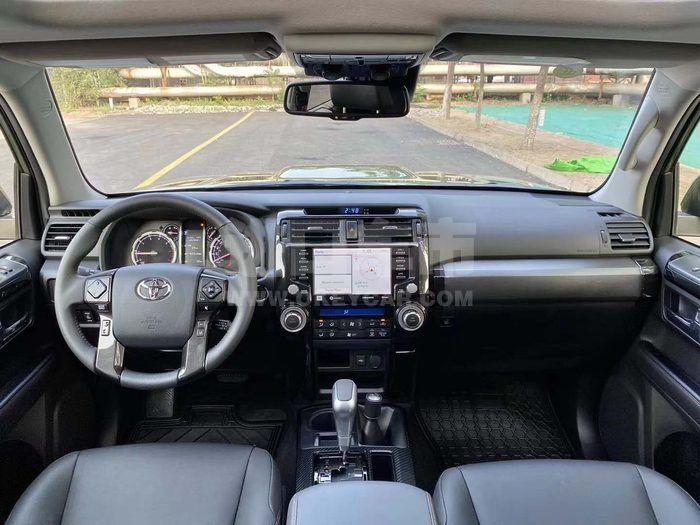 6d4dc4b486e51fde81cc9f8b4f402a8e