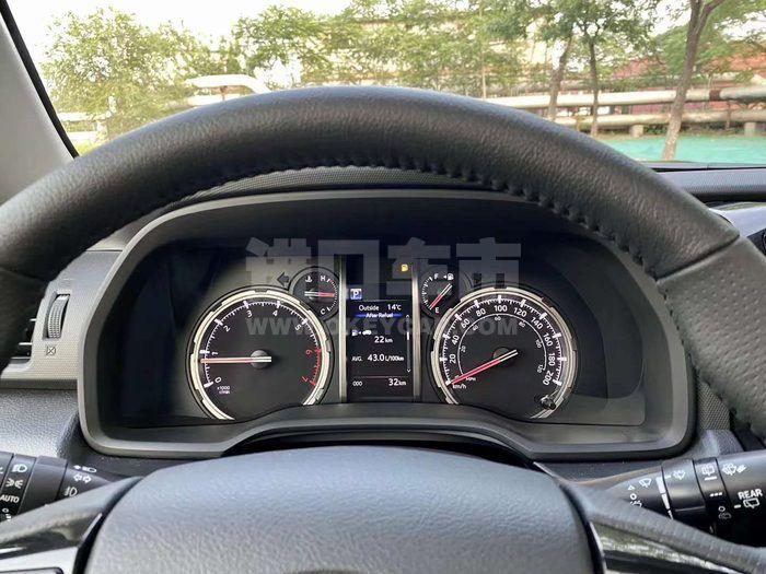 2e25871919e079c967b9b7baa238aec9