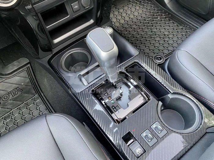 99b8d0a066dd75361f00c171c21085ab