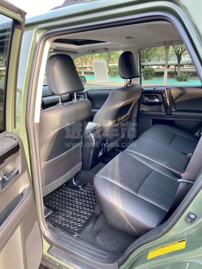 9b083244649d2c5b8cfe3c19512d5120