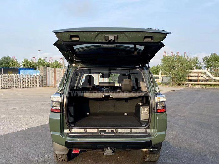 3a251f097cfc262711e82b9223e489cb