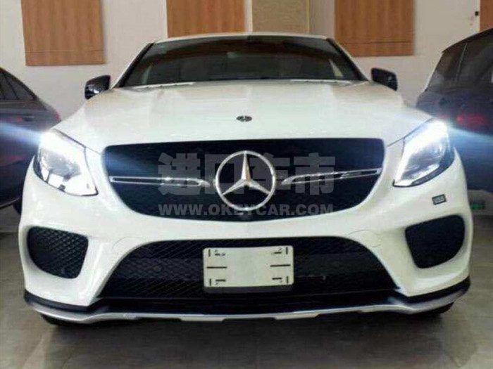 48a79b345a514cd0bd007ee2dff172d9