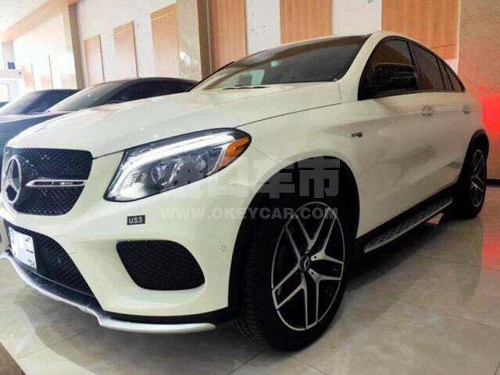 f4cbb78dea8e4c87b3250fc311ad3c3d