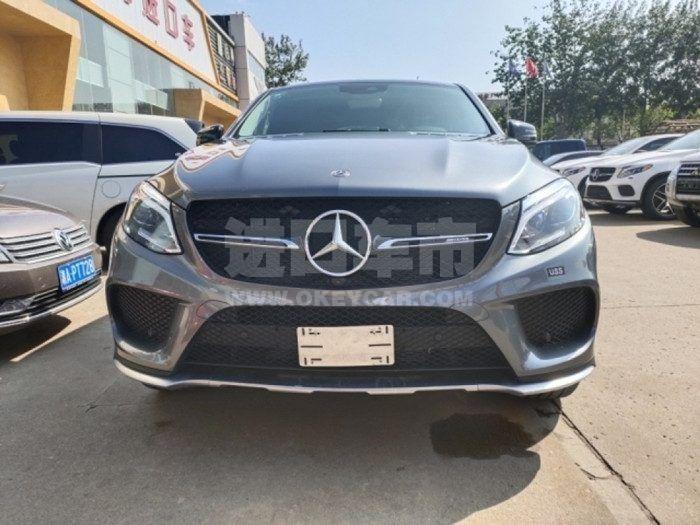 31cf4cd8cb2c4cb1ac53058fba0ab113