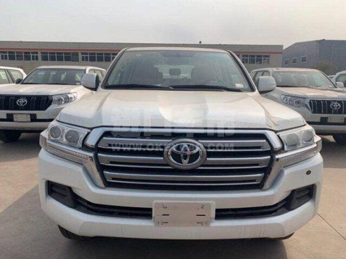 dd533837a5614ef19a76e7c83b602984