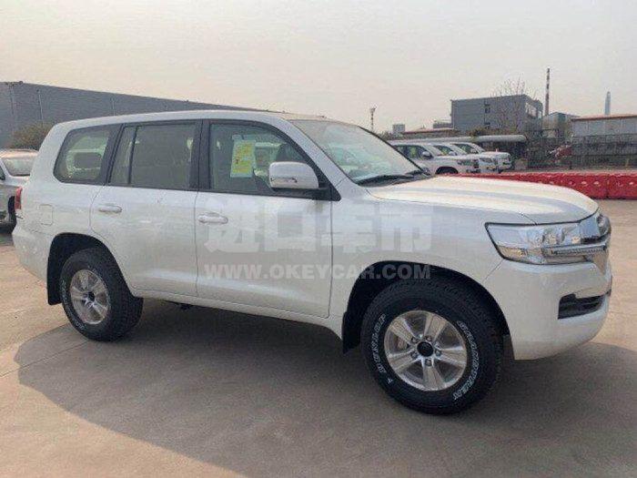 d0a670292ec149debaa0010536c1fd65