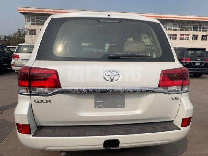 87409799ceab4f7e9e5e44e25264dfc5 (1)