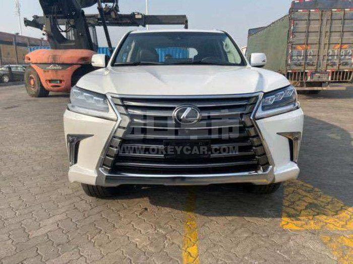 4169dca812234f9a80c759c2ae0586f8