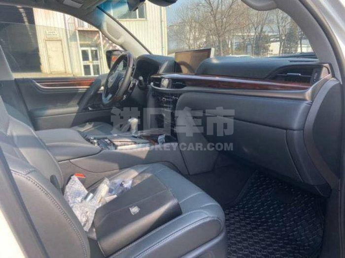 334242a4a9aa4e97bfc52a8ab4867ae9