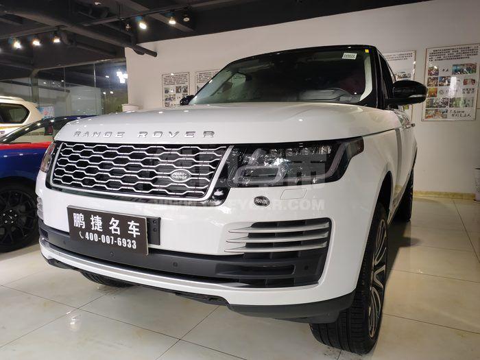 微信图片_20200522113221