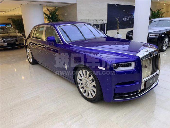 3483a956ae67e1541a17e99167847e0