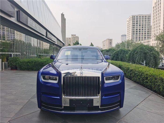 bdabd1075019a177588ec39d6266f00