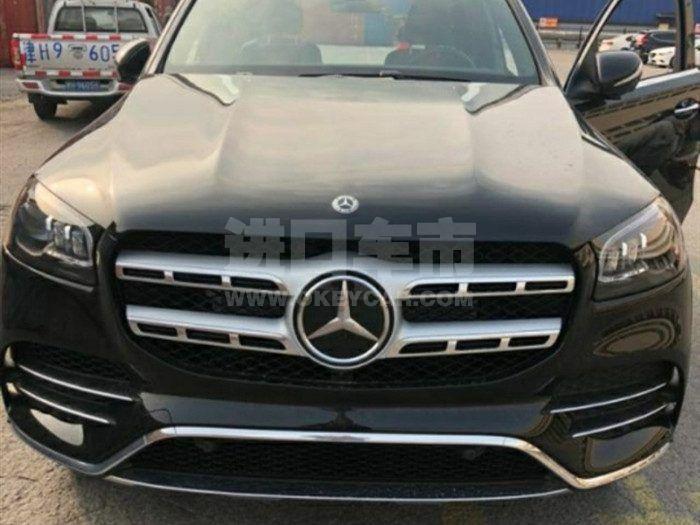 78ec40ad06f0437f918e680dfe4be304